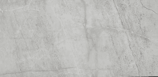 Symphony Grey