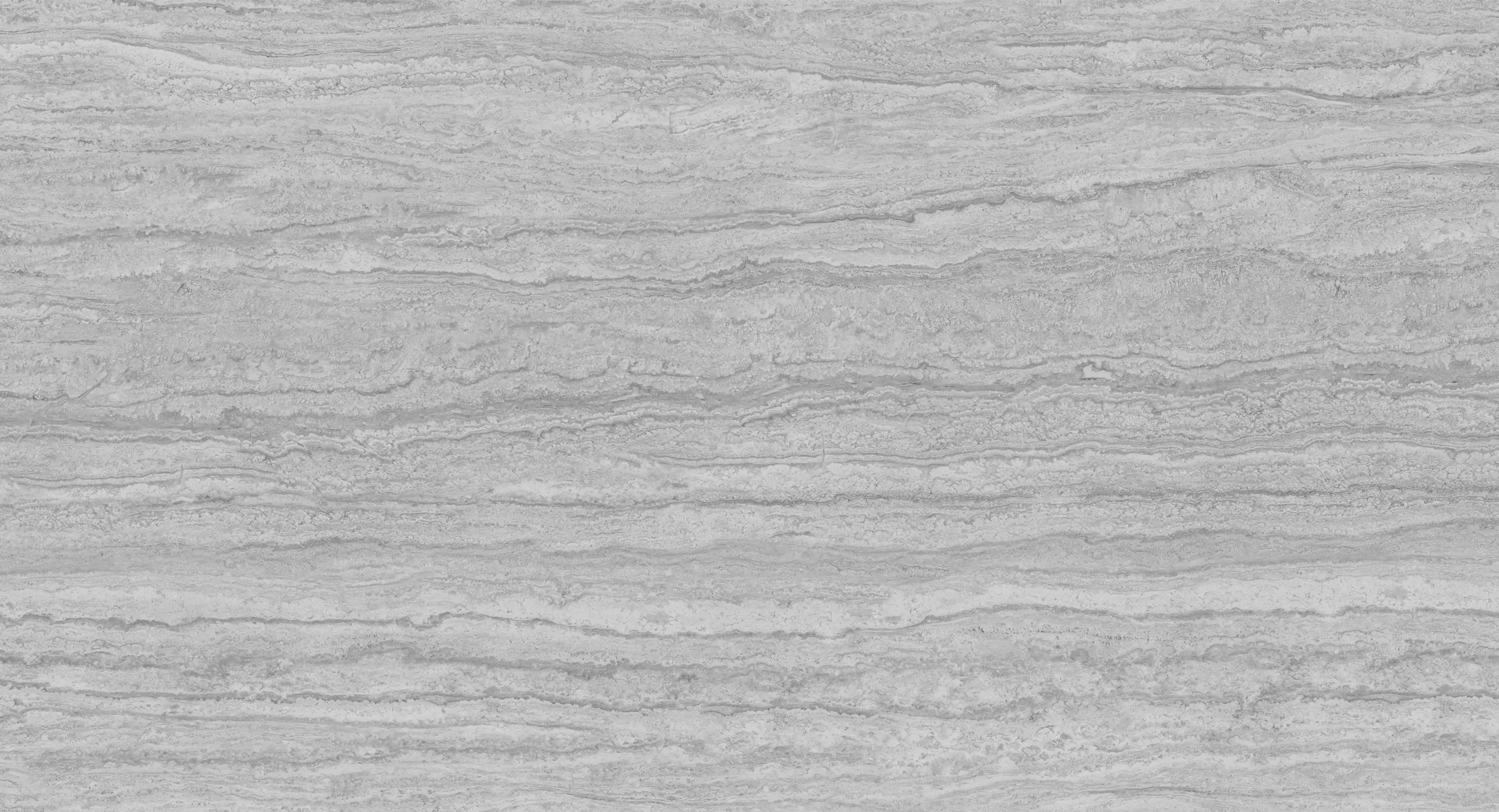 Flexible Travertine Texture