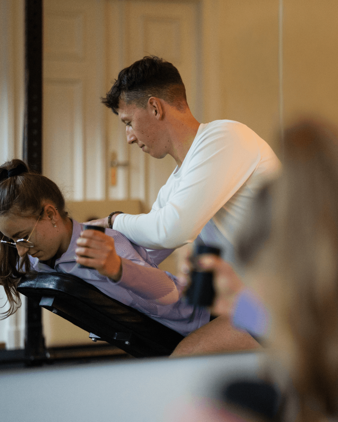 trening-personalny-poznan