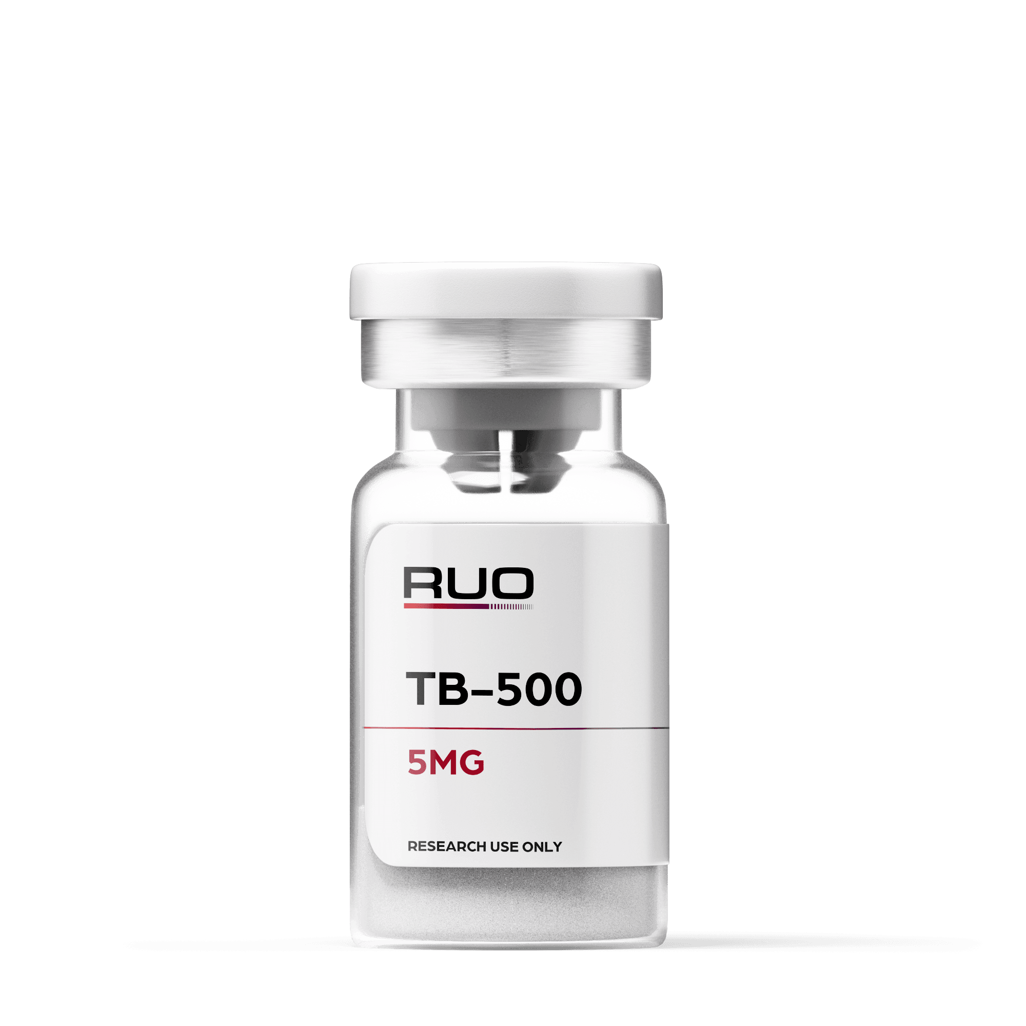 TB-500