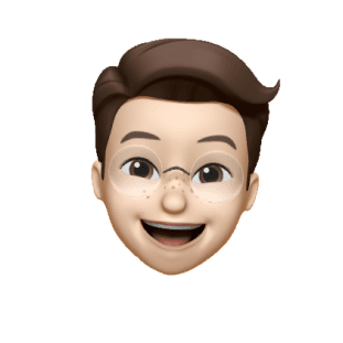 Memoji Siena Sinner