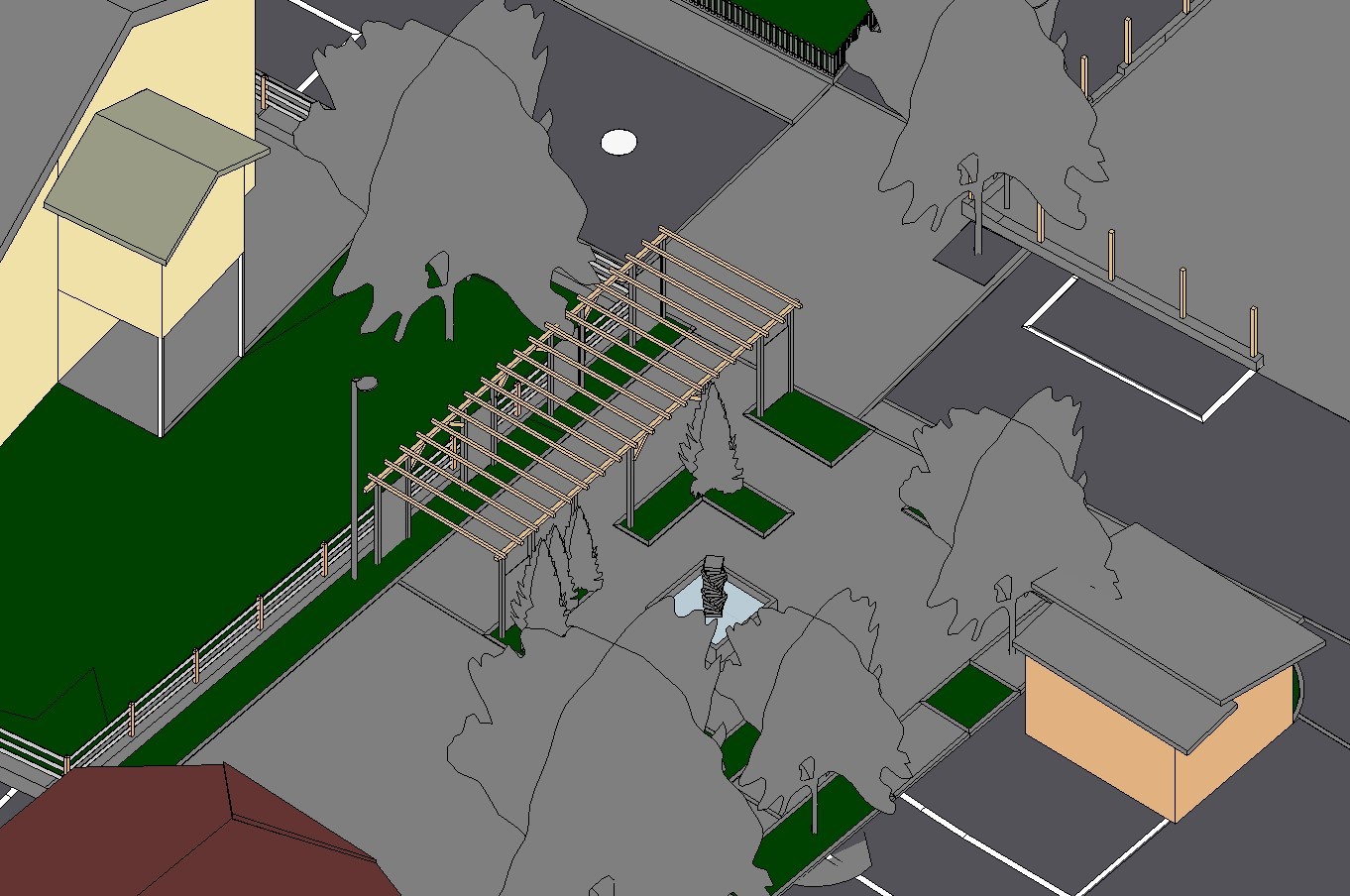 Project Gallery Image for 50% width of the screen #1