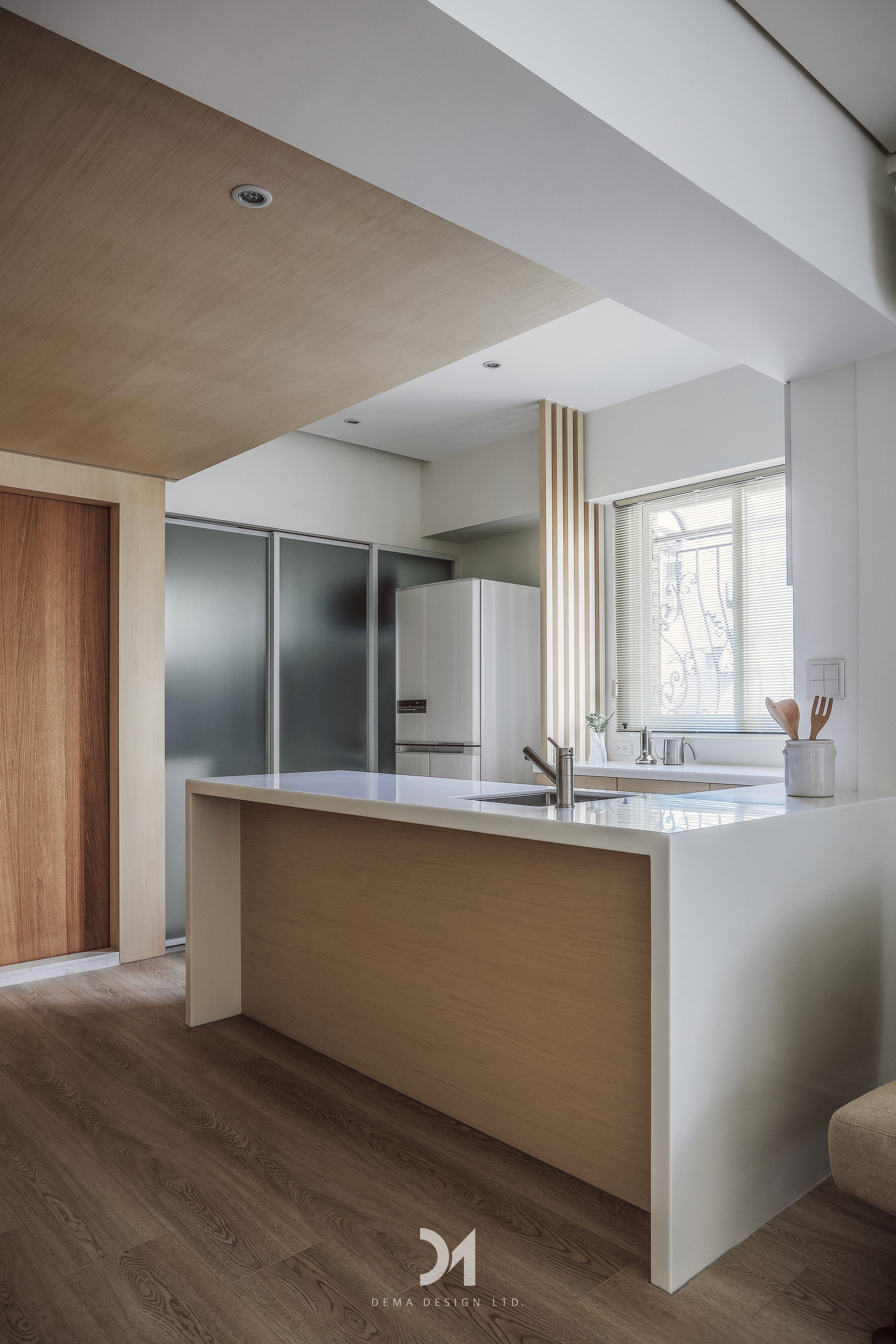 Large Project Gallery Image #1