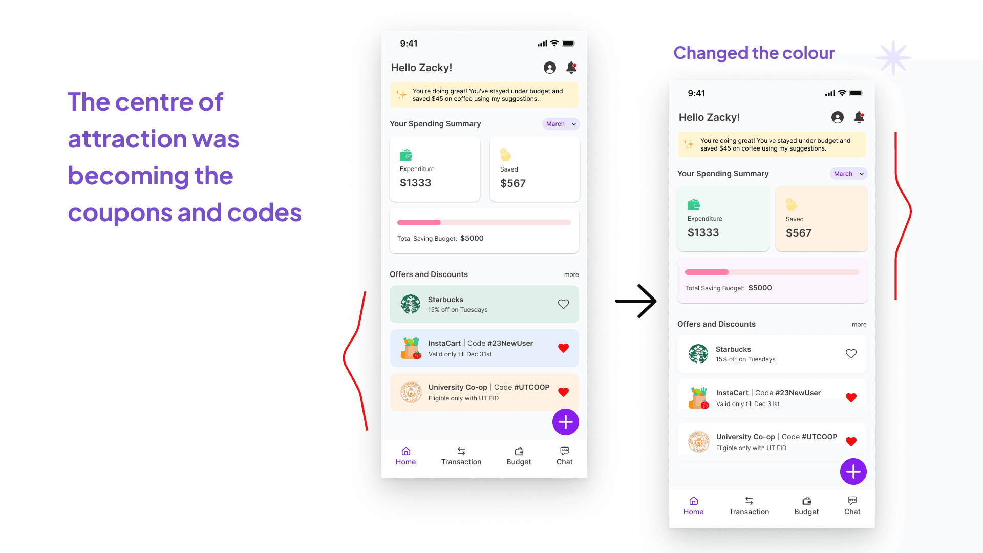Sample project image
