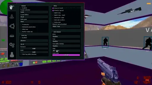 NORADRENALINE