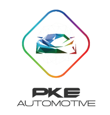 PKE Automotive