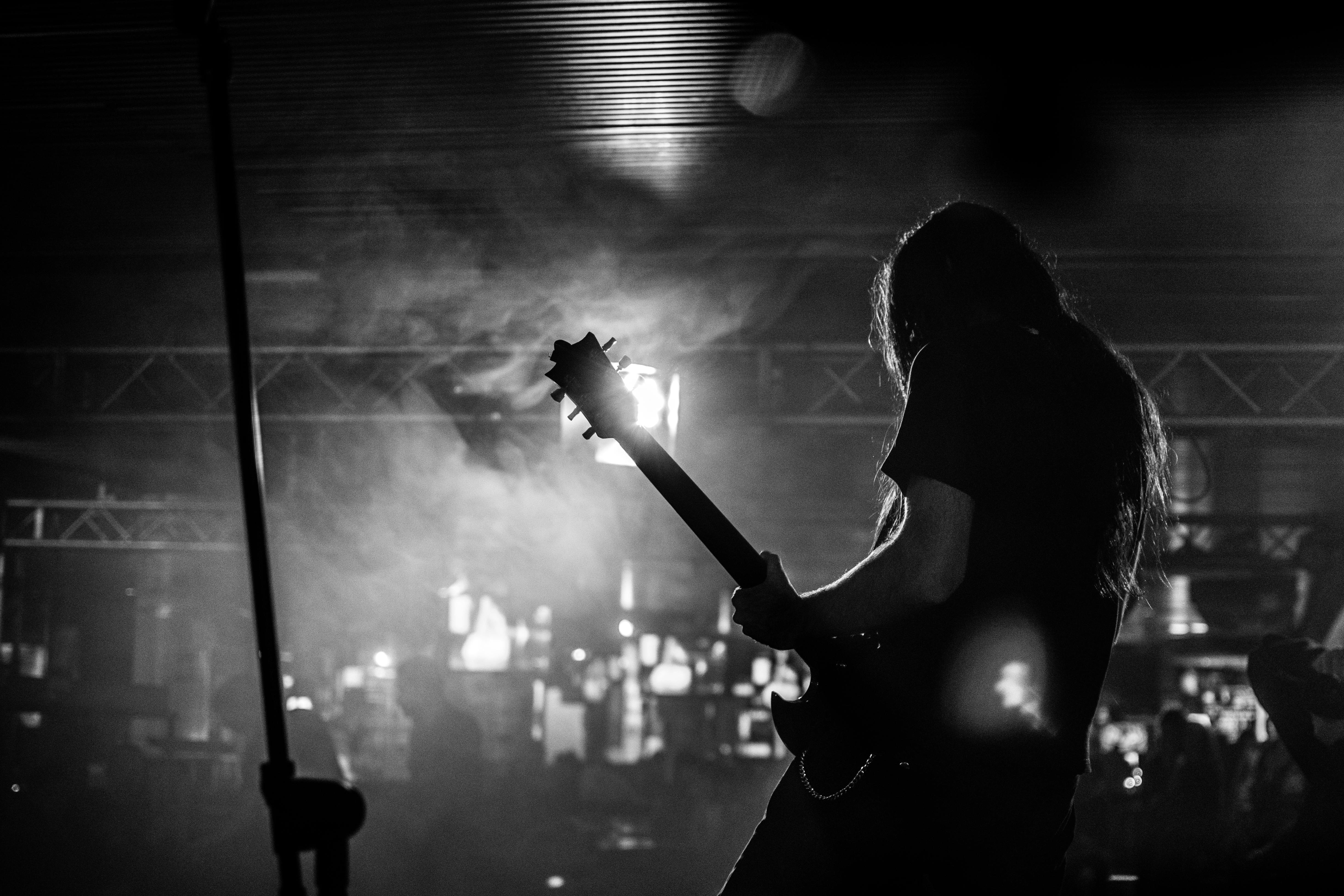 Rock Image