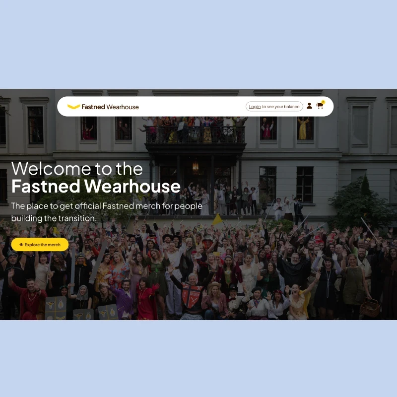 Heph Studios portfolio item henrik motors. Website laten maken oostende - item 4