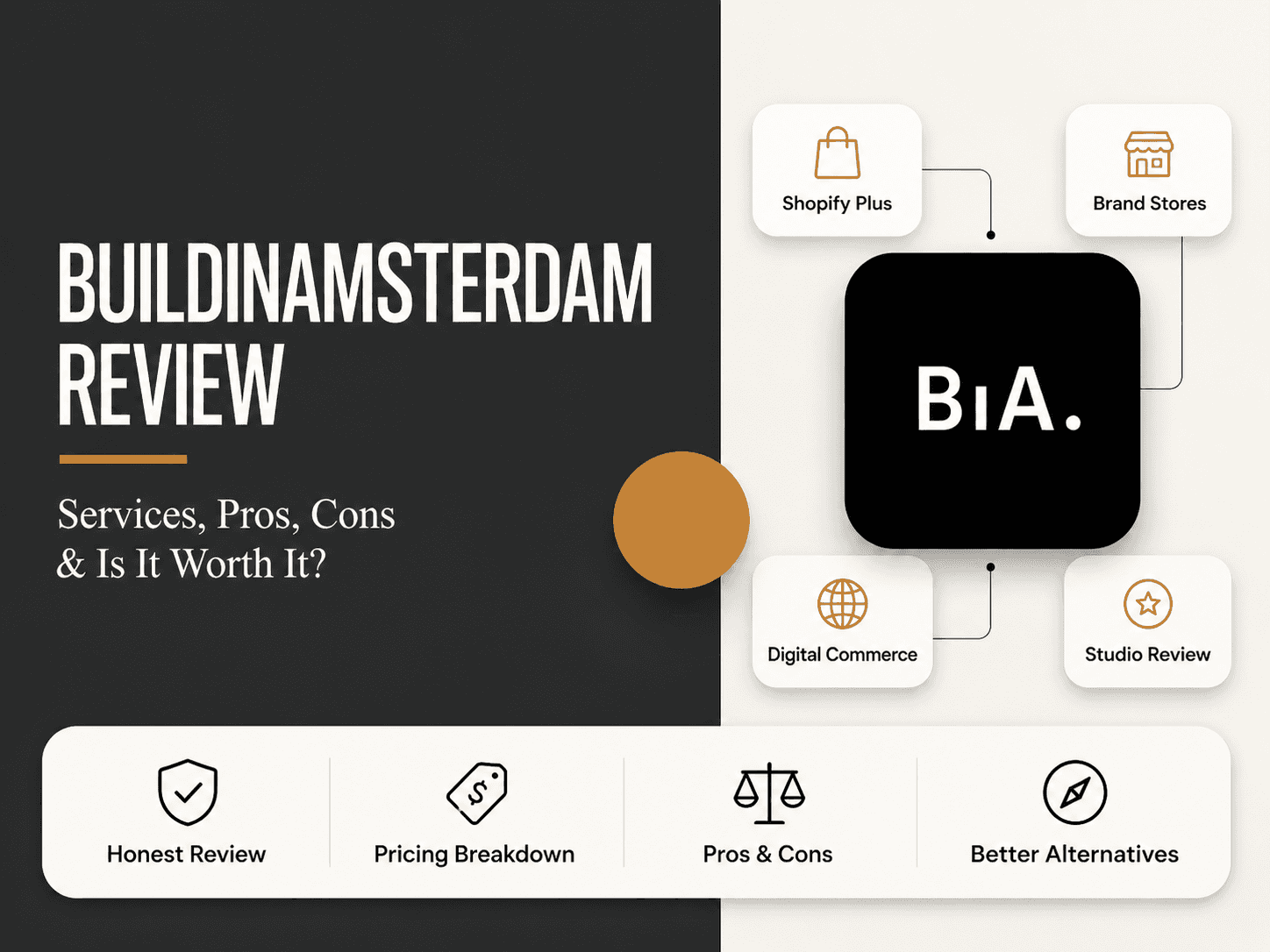 Build in Amsterdam review 2026 hero image