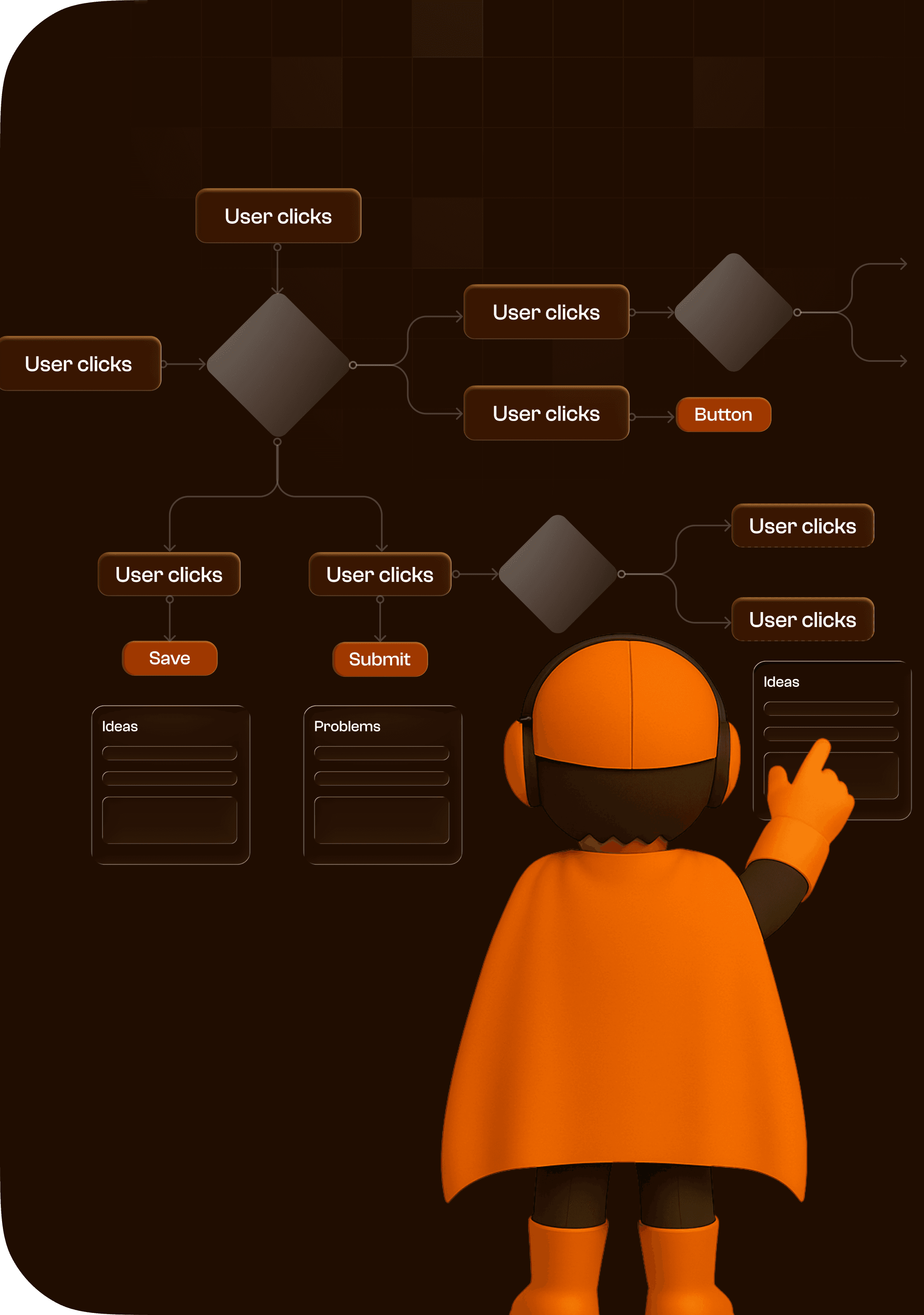 Professional UI/UX Redesign Services to Improve User Experience