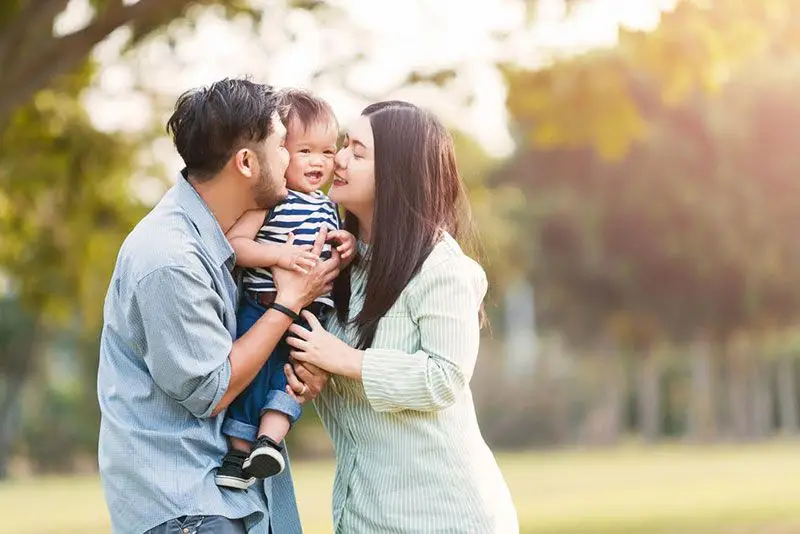 (2026) Guide to Maternity Insurance in Hong Kong