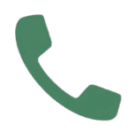 Phone Icon