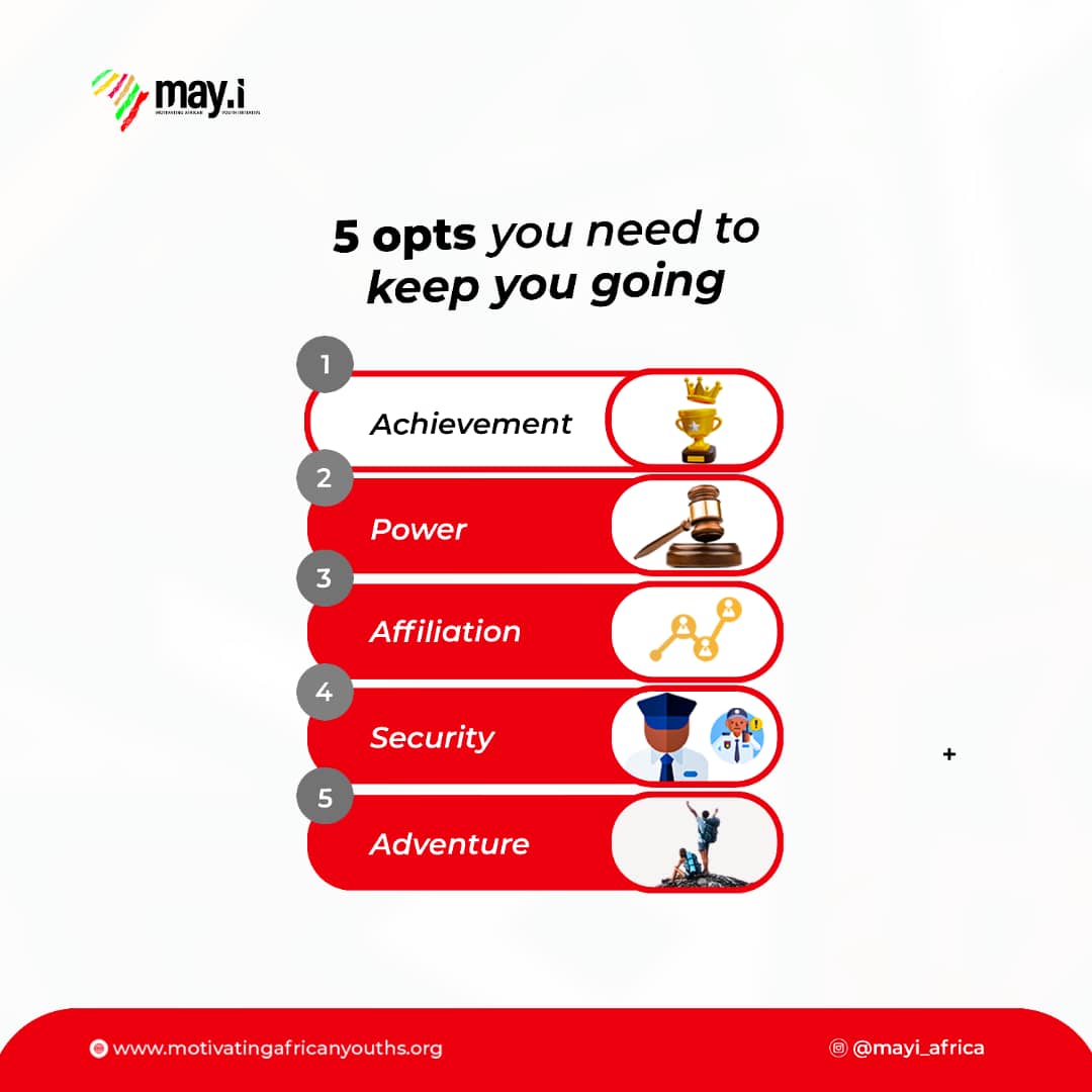 National Leadership Conference Updated Design