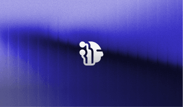 Why Responsible AI Matters More Than Ever