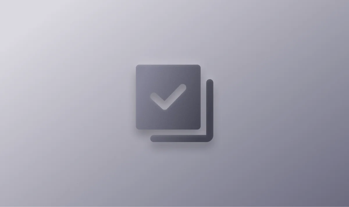 fire protection compliance cover