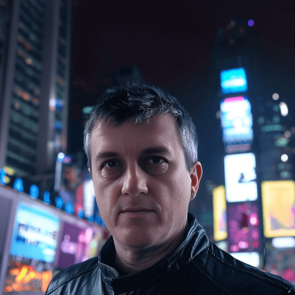 ethsofia advisor lyuben belov