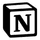 Notion