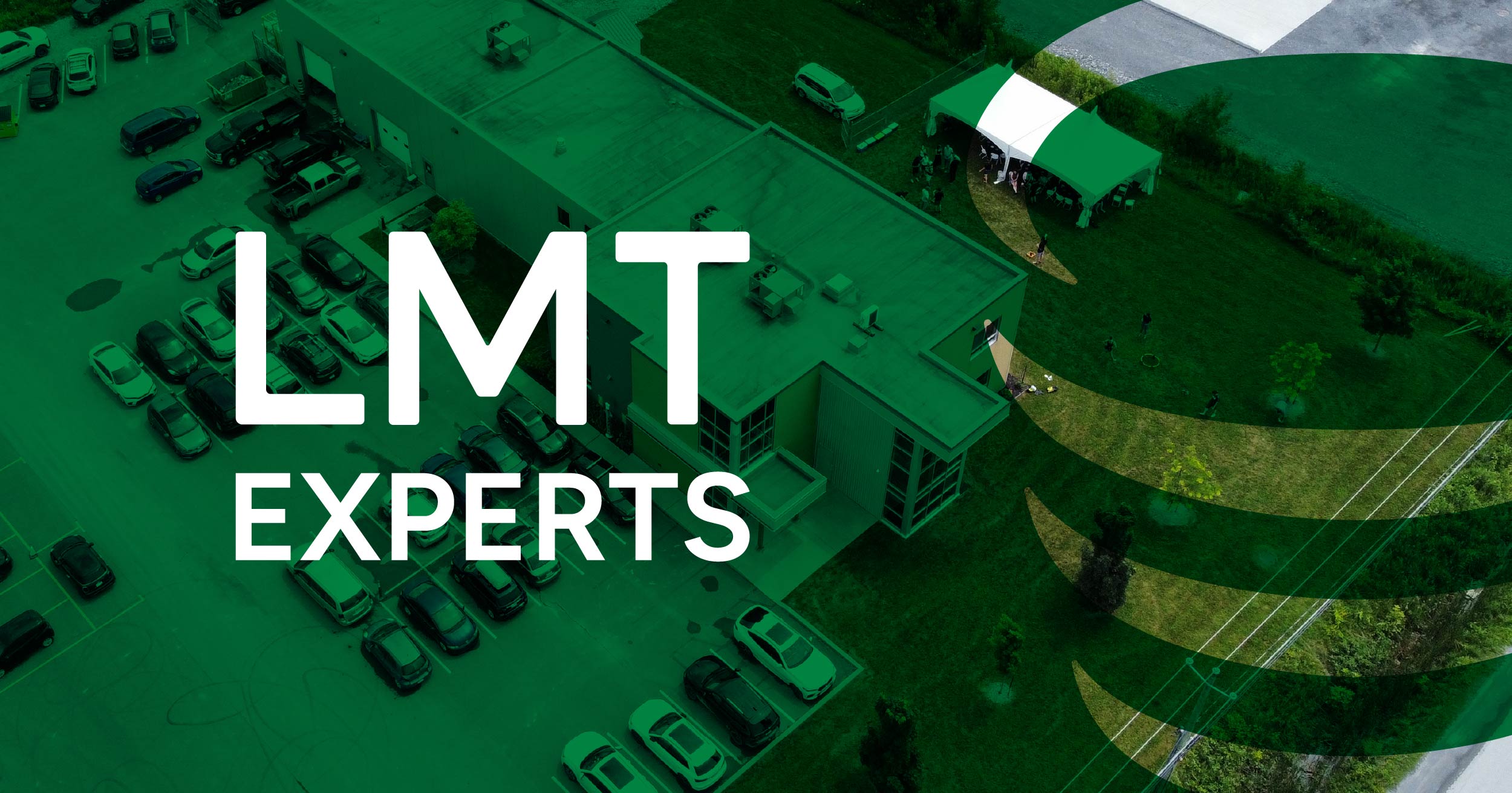 LMT Experts