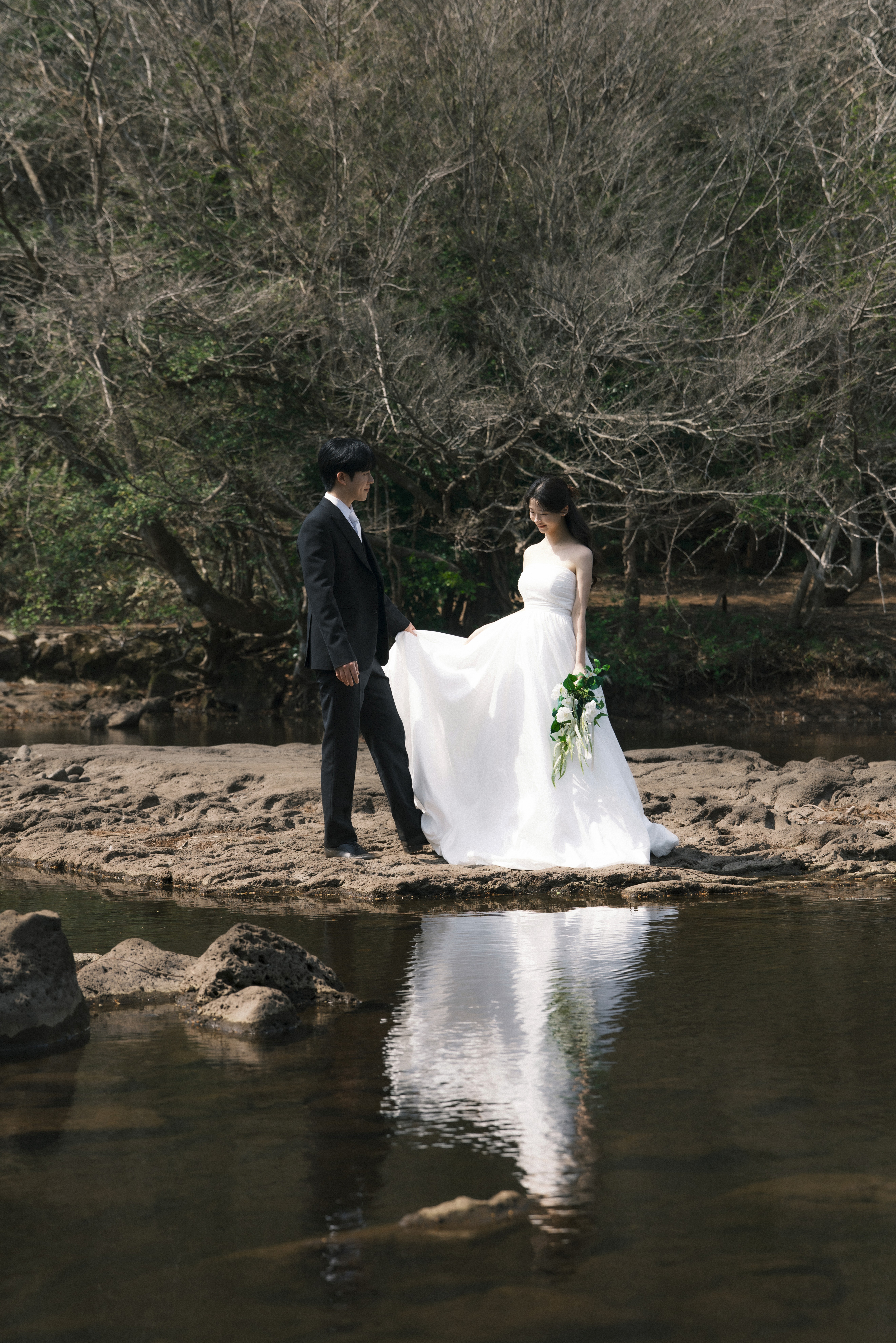 Photograph title Copy Copy Copy Copy Copy Copy Copy Copy Copy Copy