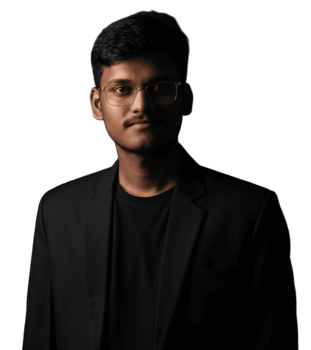 hero-image