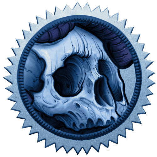 Illustrative icon by Dave Koenig
