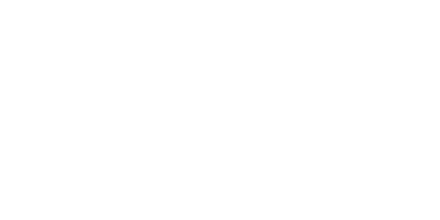 Logo Prompt, partenaire du Rendez-vous numérique