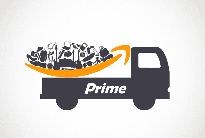 3 tips from Amazon Prime to run a killer customer loyalty program