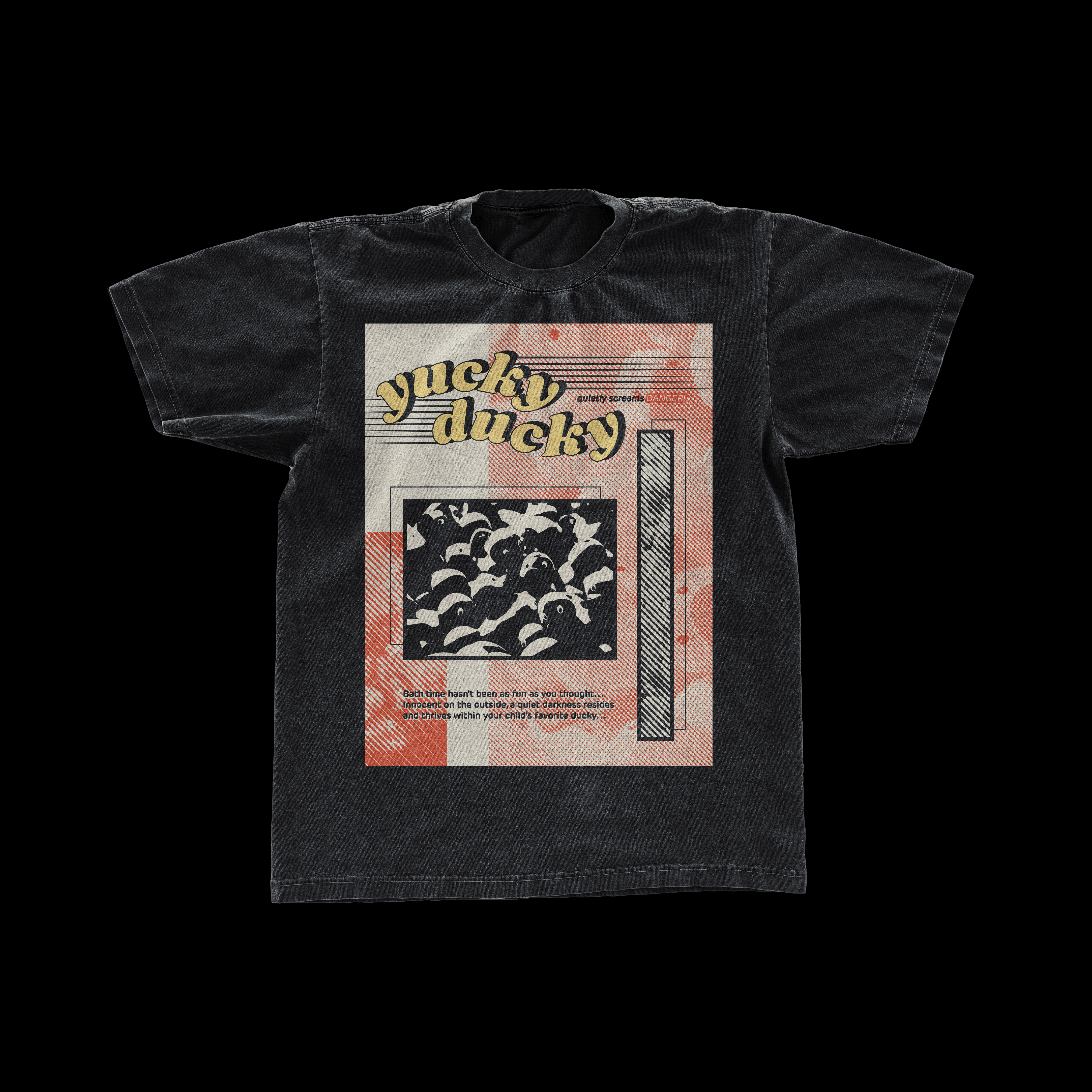 low angle photography of building