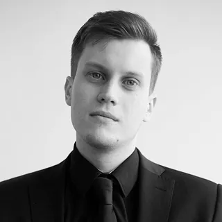Alexander Isaev