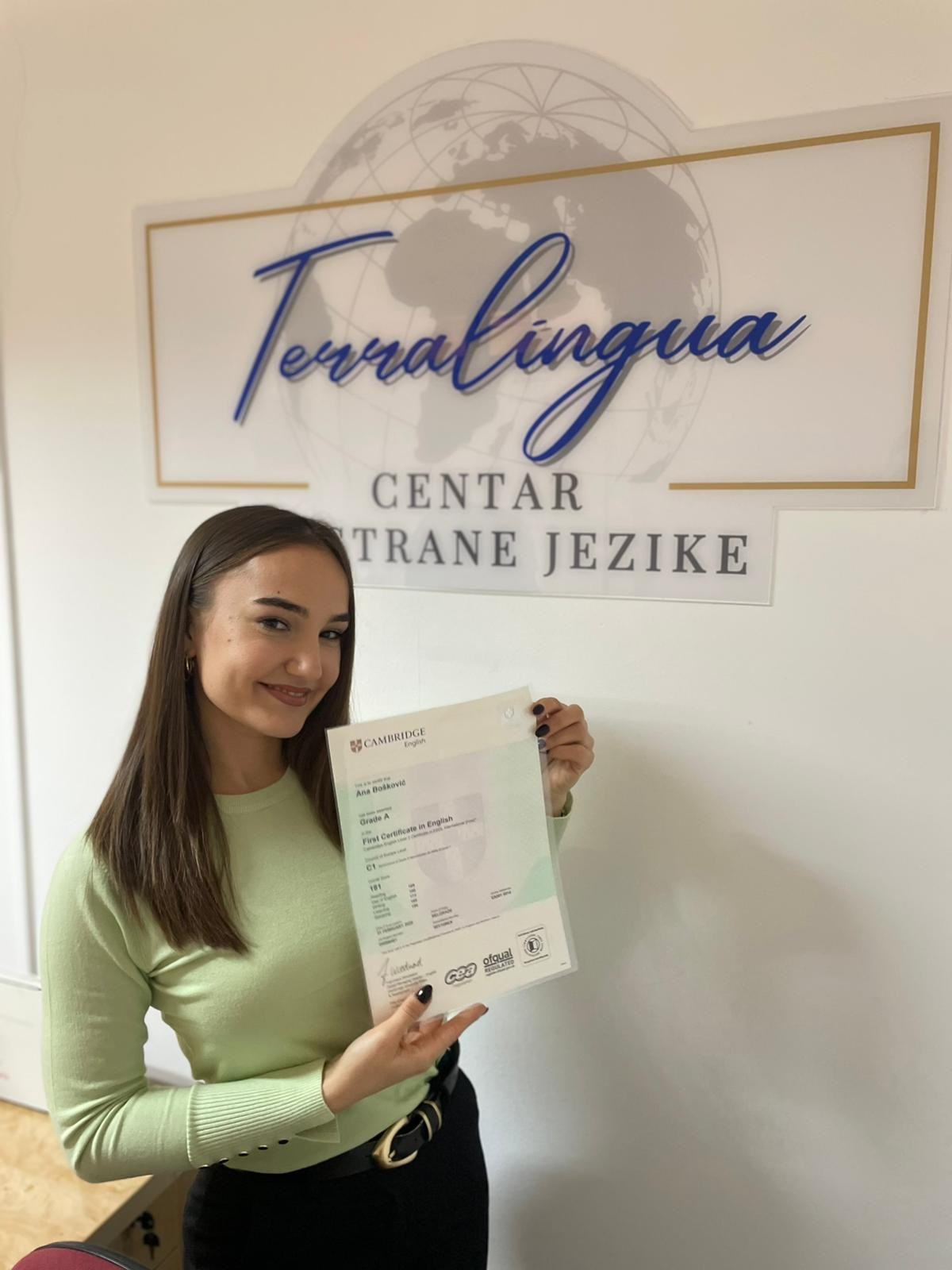 client avatar - Jeevee