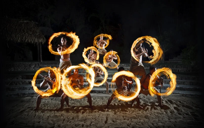 The Polynesian Cultural Center: An Insider’s Guide