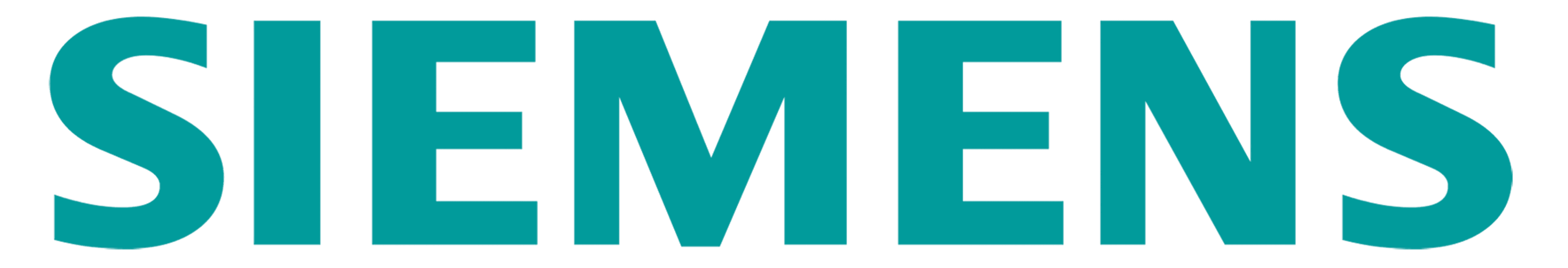 SIEMENS elettrodomestici