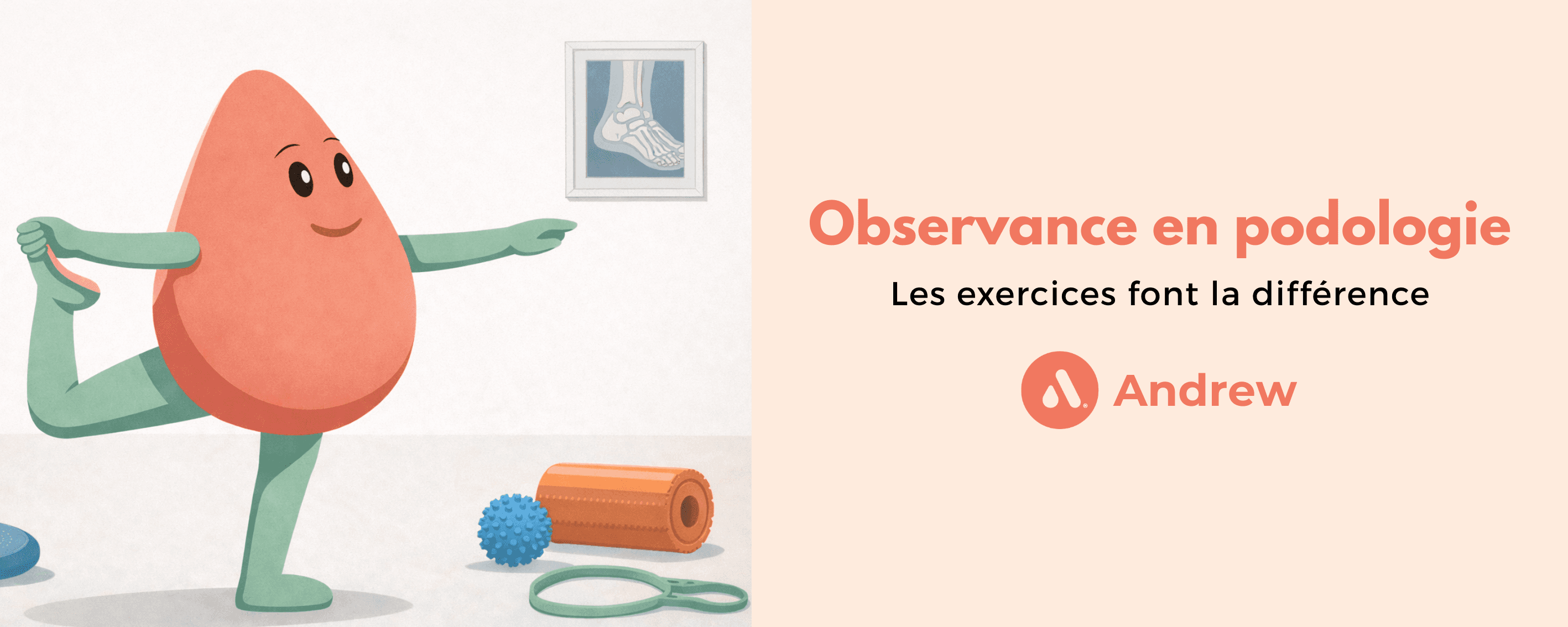 rehab à distance bannière