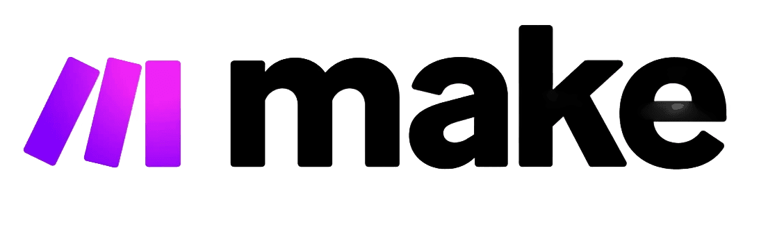 Client image (Background Removed)