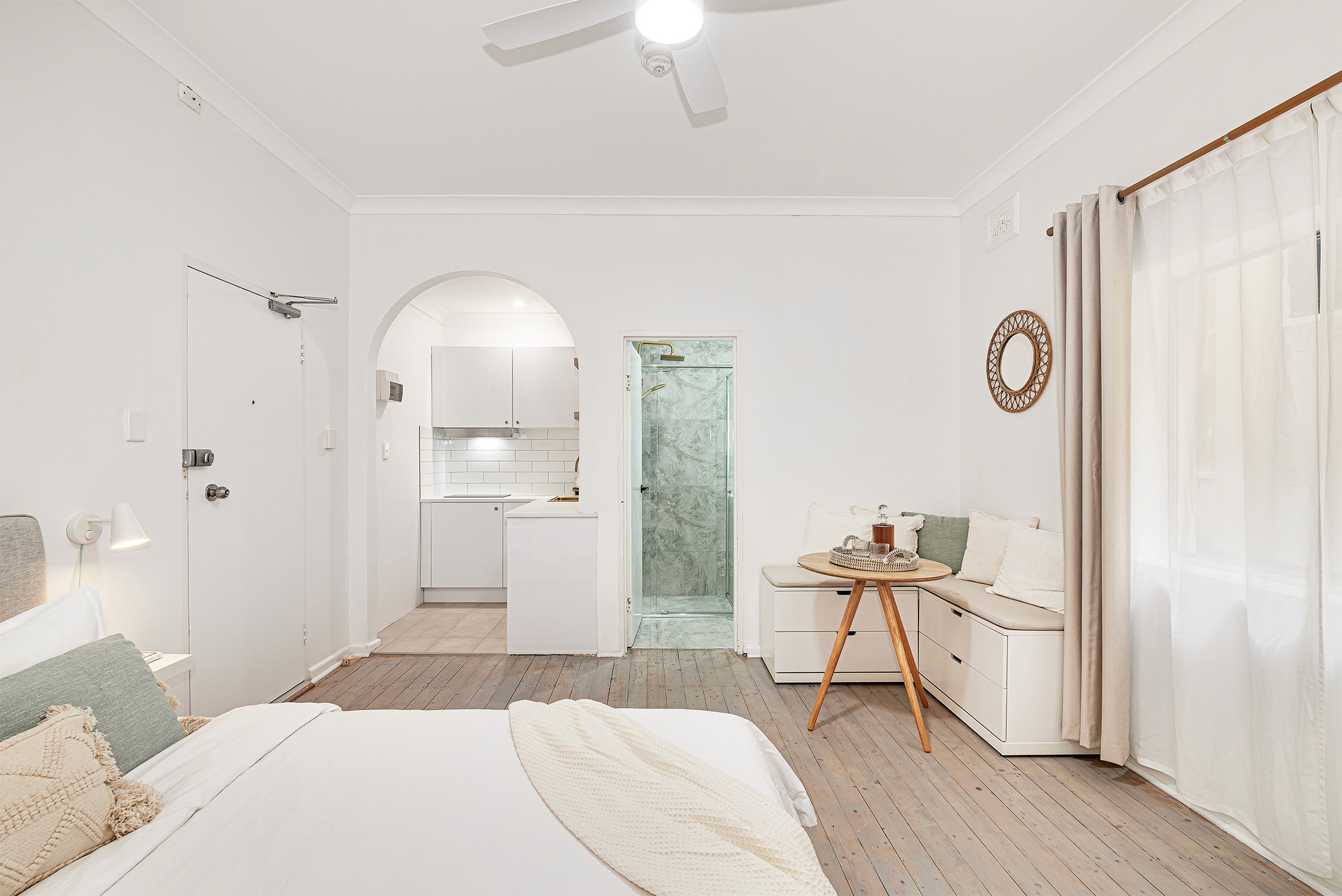 Property image 1 showing interior or exterior view