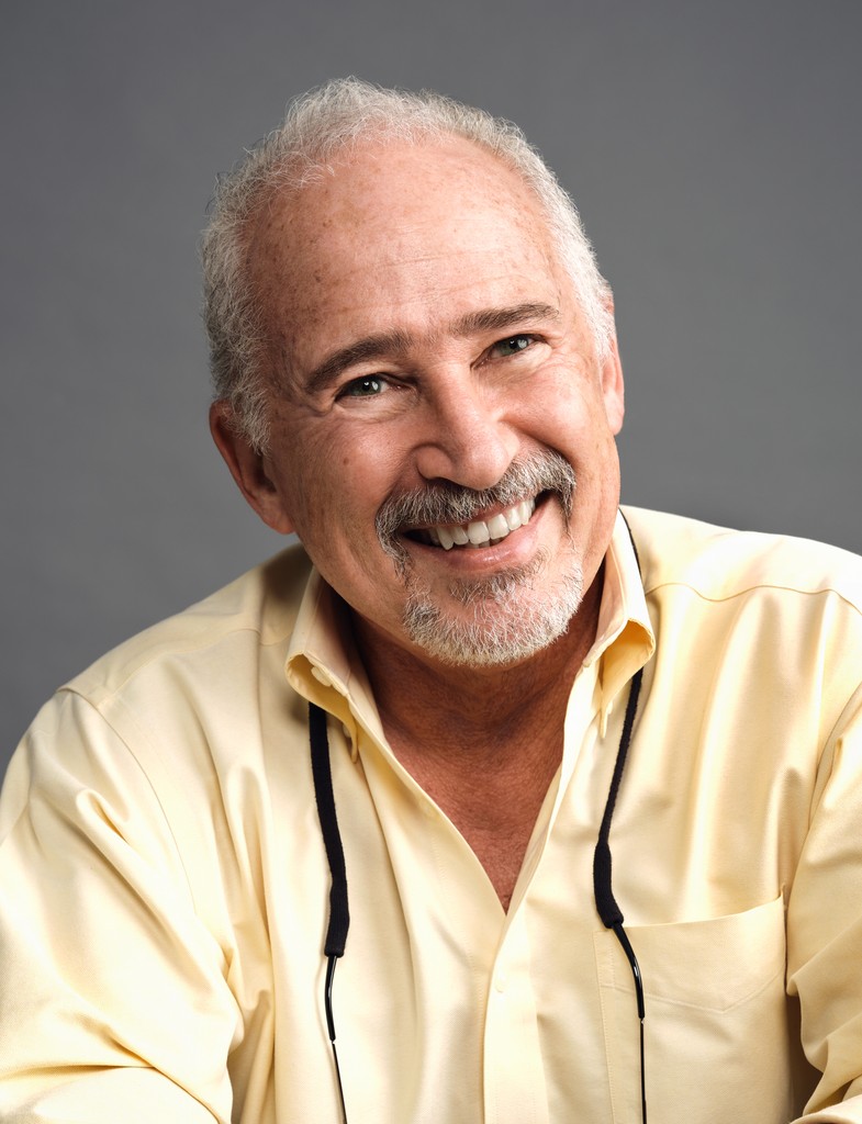 Heather Rivera, Chief Business Officer