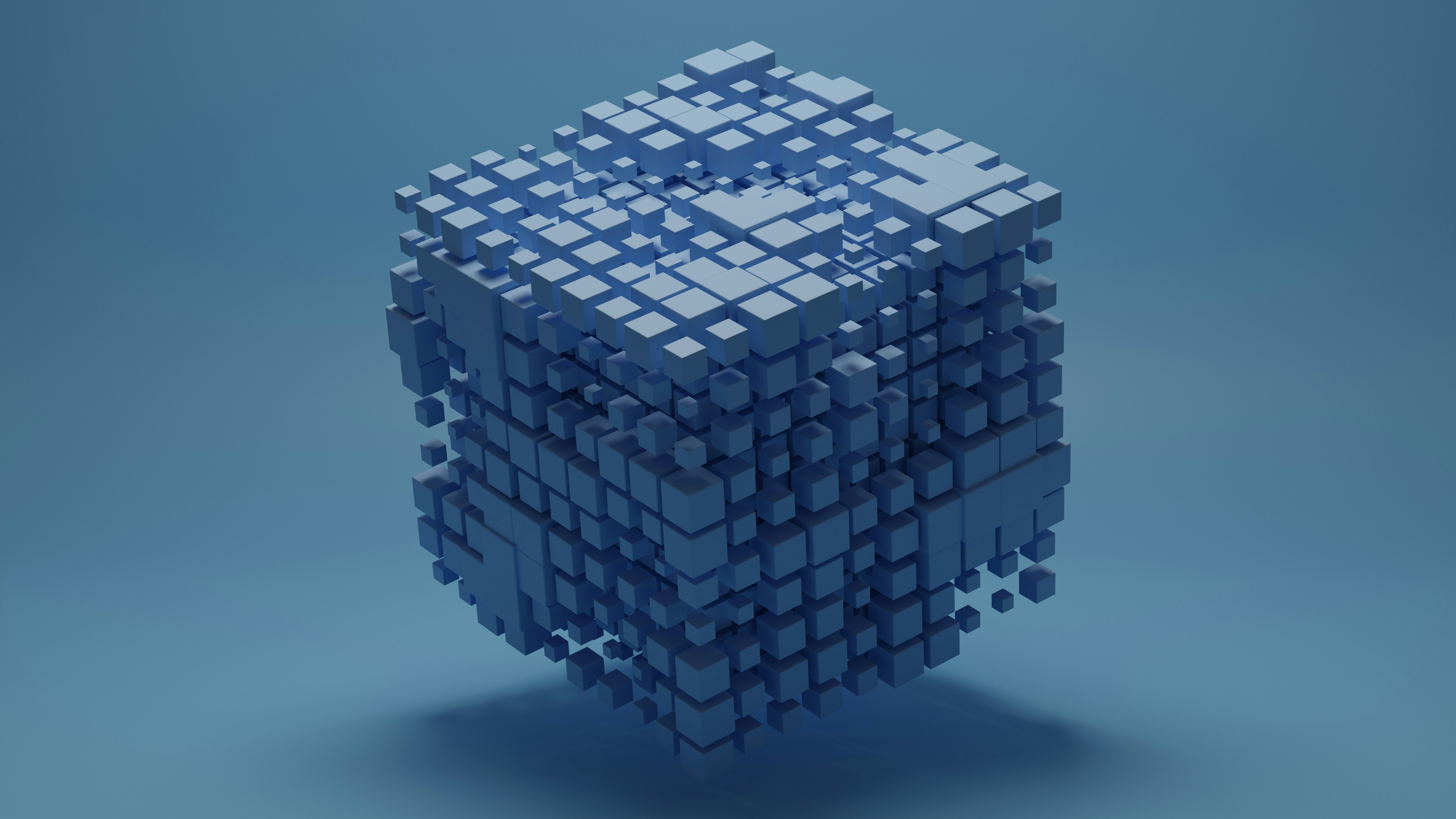 Mastering 3D Cube CSS: A Comprehensive Guide