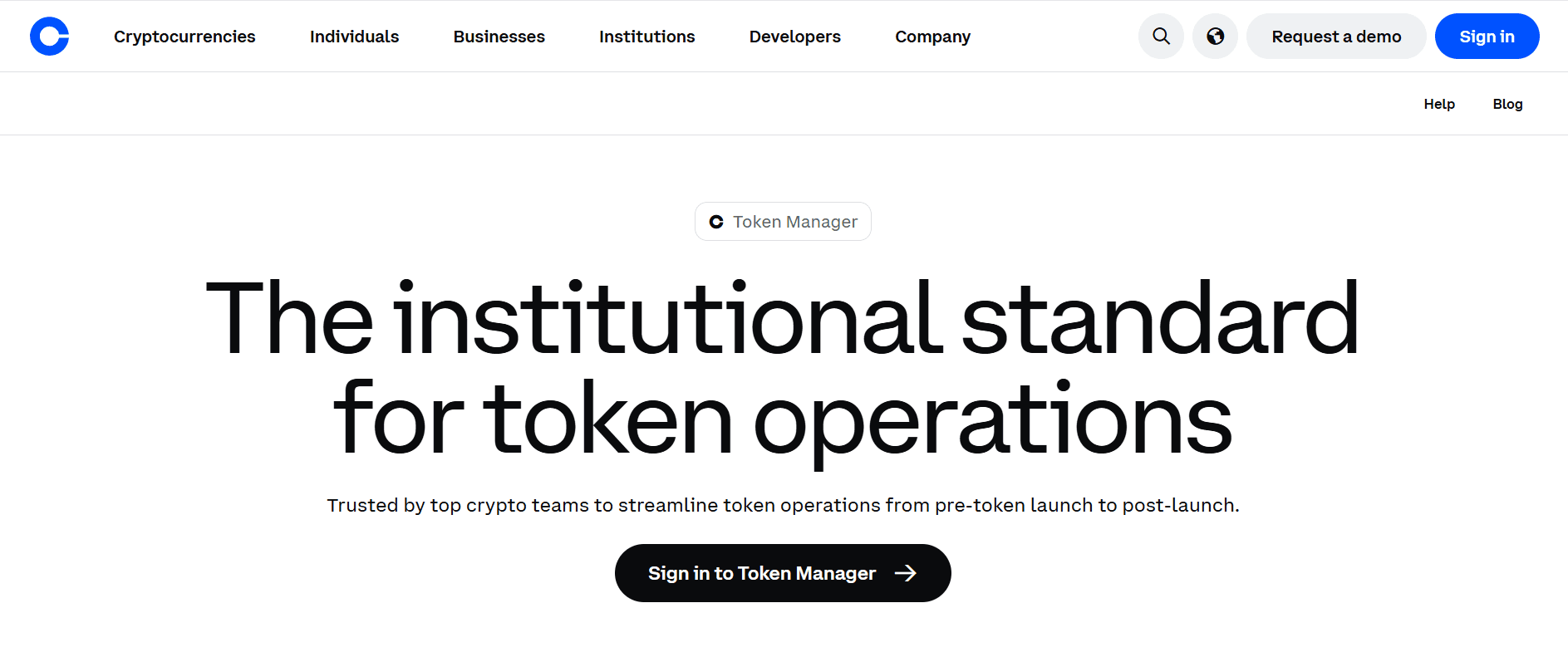 Best Tools for Managing Token Unlocks