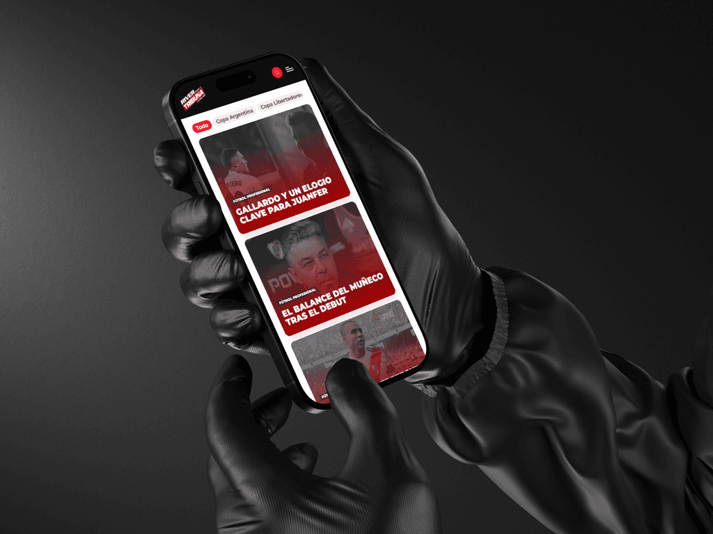 A black and white image of a handrawn logo