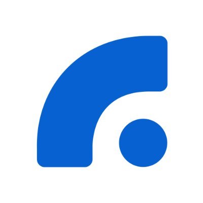 Automatr logo