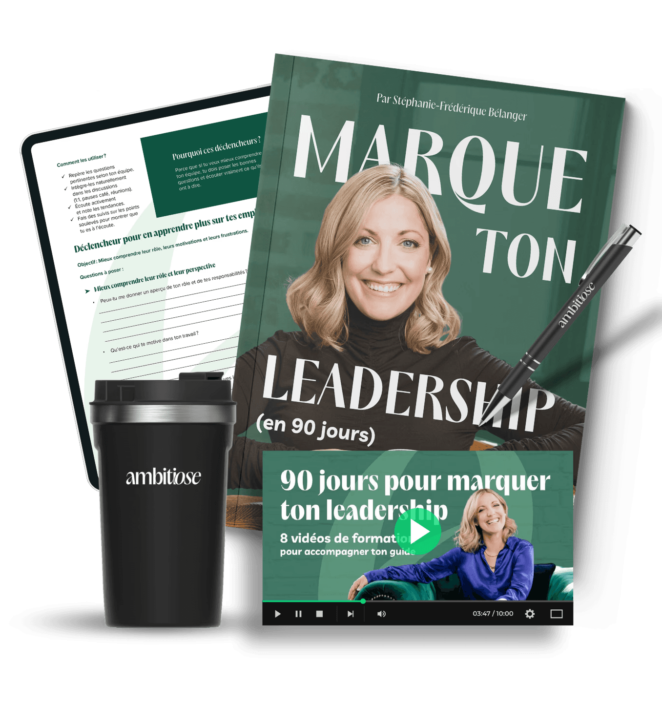 Marque-Ton-Leadership