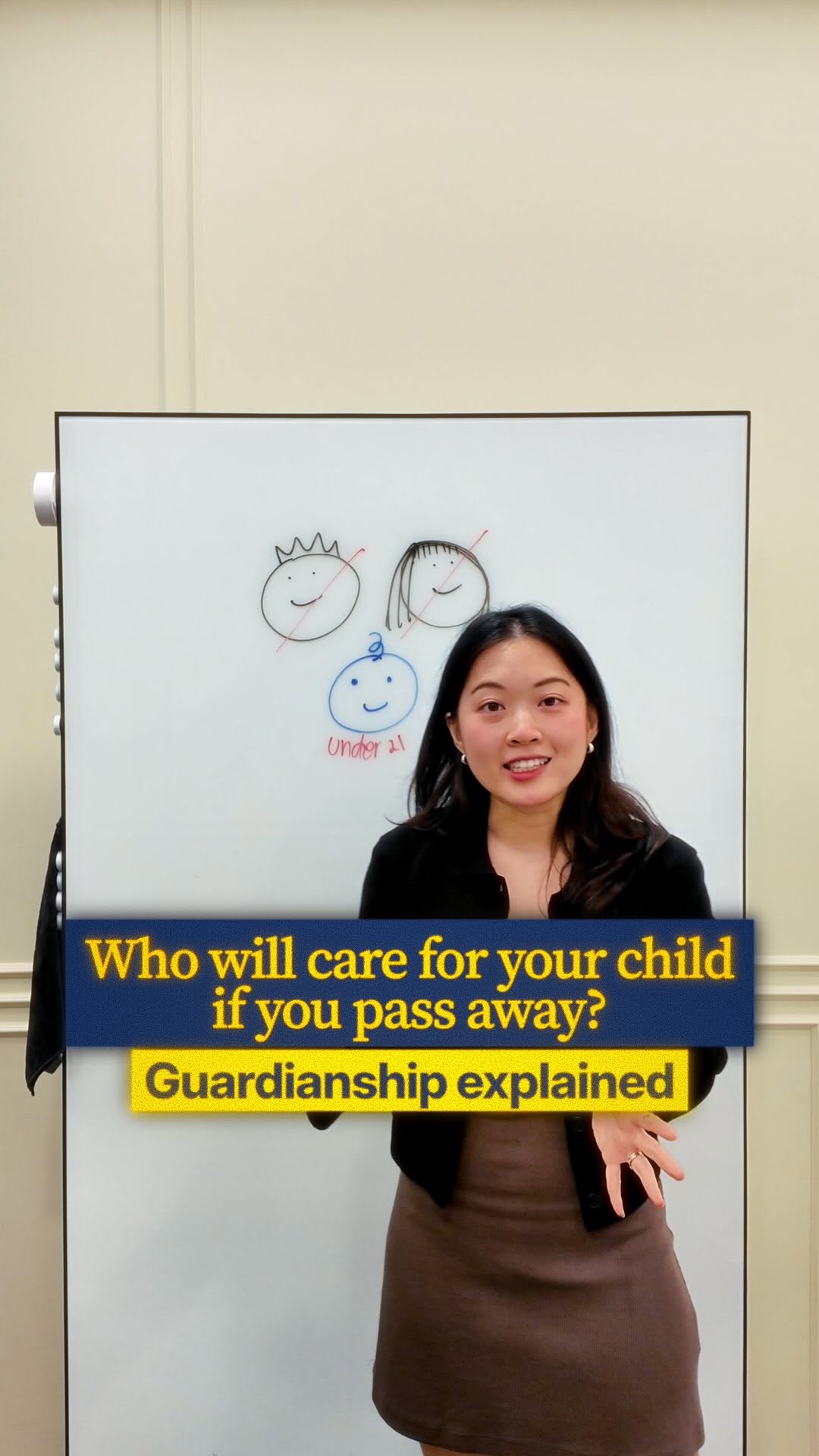 Coastal Scene with Boats