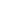 Webflow Logo