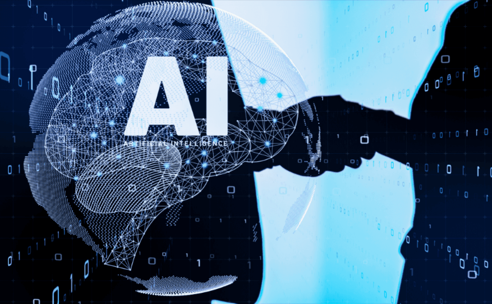 agentic-ai-for-contact-center