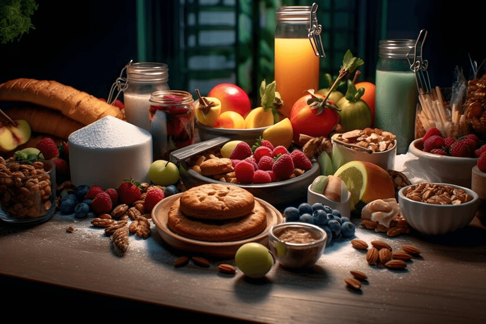Accelerating Research on Vitamin-d Exposure in Chronic Obesity