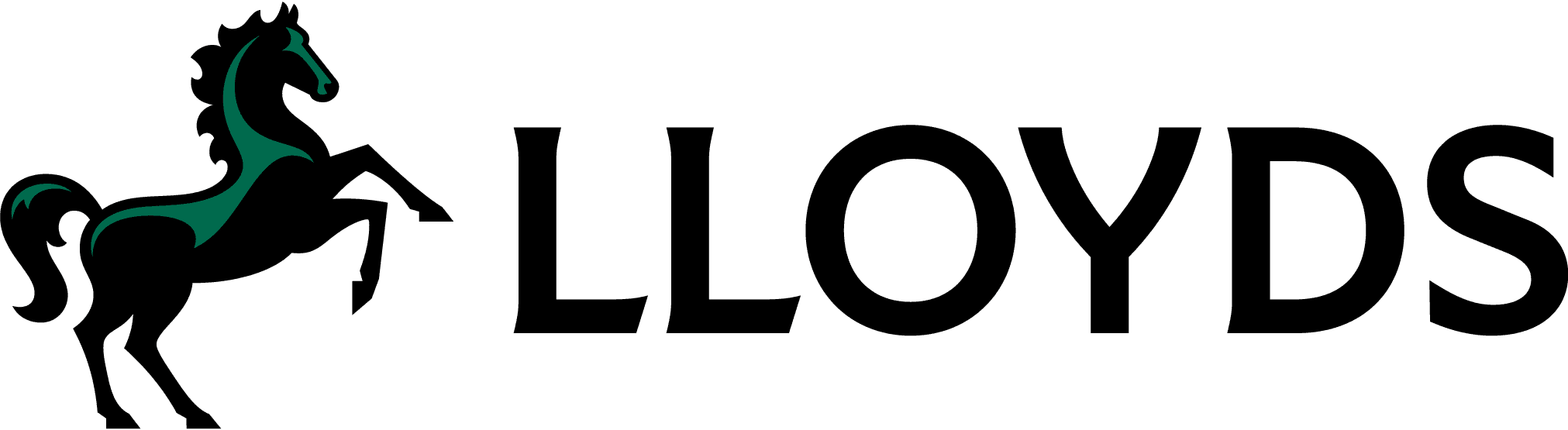Post Office Logo