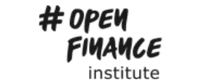 Open Finance