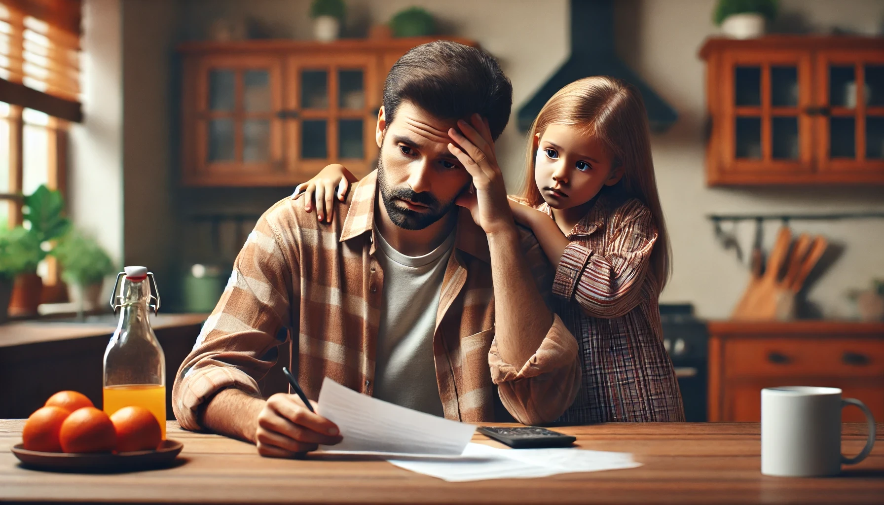 Is anxiety genetic?