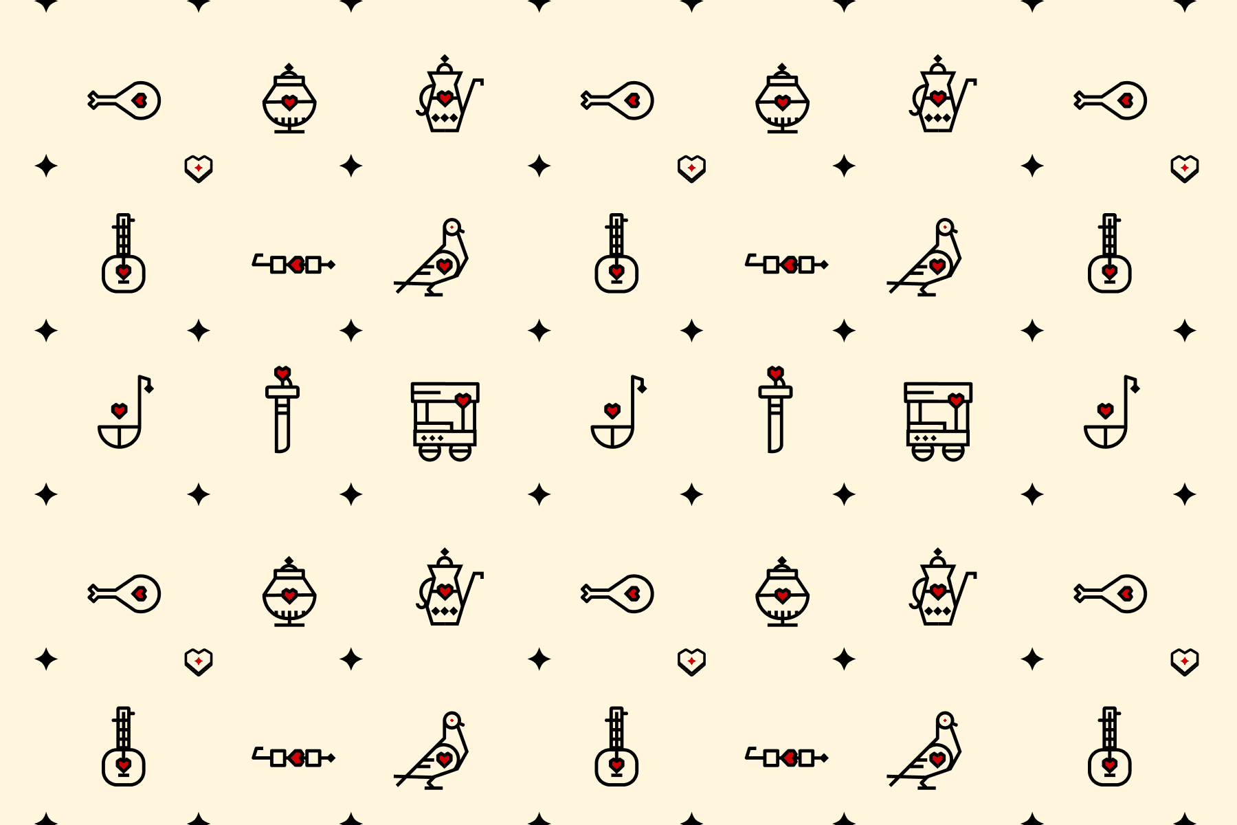 The image featured in the carousel #3