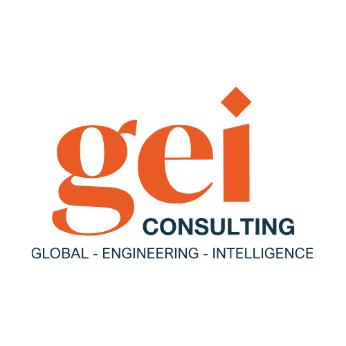 GEI Consulting